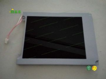 5.7 &amp;quot;Màn hình LCD LCM Sharp 320 × 240 75Hz LM057QB1T04 Ứng dụng công nghiệp
