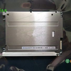 Màn hình cảm ứng công nghiệp Kyocera KCS3224ASTT-X6 5.7 &amp;quot;LCM 320 × 240 75Hz