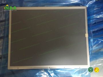 Màn hình LCD y tế 16,7M Hiển thị TX54D11VC0CAC KOE 21.3 &quot;Độ phân giải 1600 × 1200 LCM