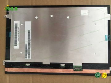 Bảng điều khiển LCD y tế độ sáng cao VX10F004B00 Panasonic 10.1 &quot;LCM cho Pad / Tablet