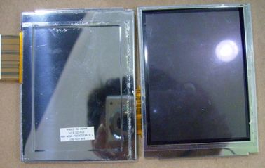 T-51963GD035J-MLW-AHN Kyocera 3.5 &amp;quot;LCM 320 × 240 cho thiết bị cầm tay &amp;amp; PDA