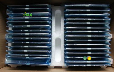 KCG057QVLDG-G760 Kyocera 5.7 &amp;quot;LCM 320 × 240 75Hz cho ứng dụng công nghiệp