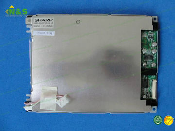 Màn hình LCD điện thoại di động 5.7 inch 320 × 240 LM057QC1T01R SHARP CSTN-LCD Durable