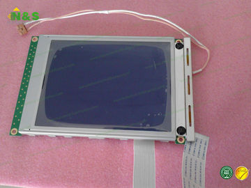 Màn hình LCD điện thoại di động hình chữ nhật phẳng 5.7 inch 320 × 240 EW32F10BCW EDT STN-LCD
