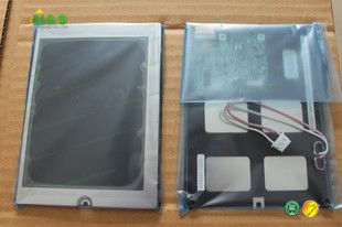 Màn hình LCD y tế 60Hz 5.7 inch 320 × 240 Màn hình Lcd KCG057QV1DB-G760 Kyocera Glare