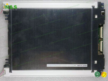 Màn hình LCD y tế 7,7 inch 640 × 480 KCS077VG2EA-A43 Kyocera CSTN-LCD