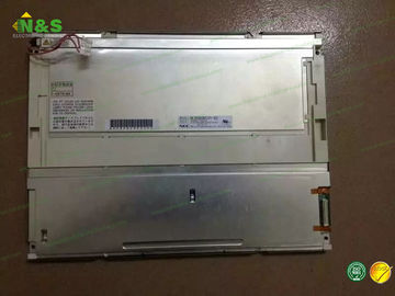 Màn hình LCD y tế 60Hz 10.4 inch thay thế TCG104VG2AA-G00 Kyocera A-Si TFT-LCD