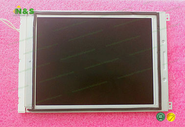 Màn hình LCD y tế 9,4 inch 640 × 480 hiển thị DMF50260NFU-FW-21 OPTREX FSTN-LCD