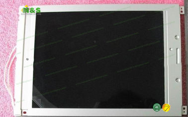 6.5 Inch 640 × 480 Màn hình cảm ứng y tế cấp TX17D01VM5BPA KOE A-Si TFT-LCD