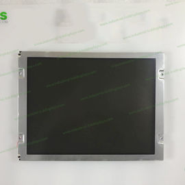 AA084VC05 Bảng điều khiển LCD y tế Mitsubishi A-Si TFT-LCD 8.4 inch 640 × 480 60Hz