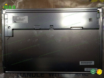Màn hình LCD y tế 12,1 inch AA121TD01 Mitsubishi A-Si TFT-LCD 1280 × 800