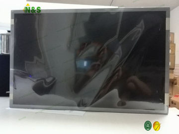 Bảng điều khiển LCD Innolux 25,5 inch G260JJE-L07 CHIMEI A-Si TFT-LCD 1920 × 1200 dành cho hình ảnh y tế