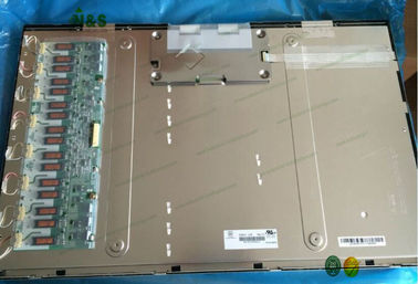 G260J1-L05 CHIMEI Innolux Màn hình cảm ứng A-Si TFT-LCD 25,5 inch Kích thước 1920 × 1200