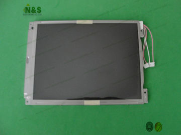 LQ104S1DG21 Màn hình LCD thay thế sắc nét A-Si TFT-LCD 10.4 Inch 800 × 600 cho hình ảnh y tế