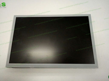 TCG121XGLPBPNN-AN40 Màn hình TFT-LCD Kyocera a-Si, 12,1 inch, 1024 × 768 cho 60Hz