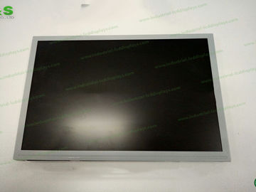 TCG104XGLPAPNN-AN40 Màn hình TFT-LCD Kyocera a-Si, 10,4 inch, 1024 × 768 cho ứng dụng công nghiệp