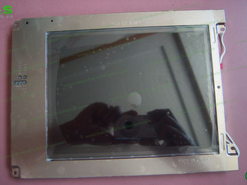 Mới và độc đáo TX17D01VM2EAB HITACHI a-Si TFT-LCD, 6,5 inch, 640 × 480 cho 60Hz