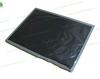 TX13D06VM2BAA HITACHI a-Si TFT-LCD, 5,0 inch, 800 × 480 cho hình ảnh y tế