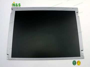 Màn hình LCD kỹ thuật số hình ảnh y tế AUO 10.4 Inch RGB sọc dọc Pixel