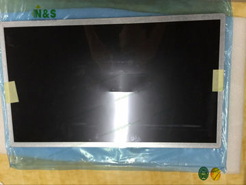 G185HAN01.0 Màn hình LCD AUO 18,5 inch AUO A-Si TFT-LCD 1920 × 1080 cho hình ảnh y tế