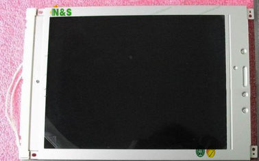 Màn hình LCD tinh thể lỏng LQ035Q7DB02 3.5 inch 240 × 320 ứng dụng công nghiệp