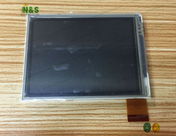 Mới / Original NEC màn hình LCD, NL2432HC22-44B NEC màn hình lớn hiển thị 240 × 320