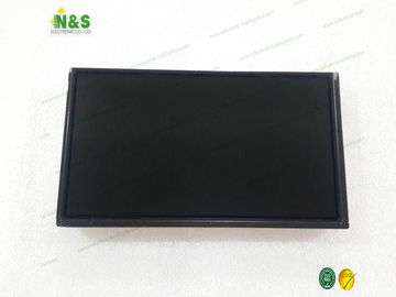 Y tế hình ảnh Sharp Panel LCD LQ065T5AR07 A-Si TFT-LCD 6,5 Inch 400 × 234