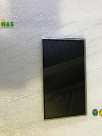 Màn hình LCD công nghiệp sắc nét 6.5 inch 400 × 240 LQ065T9BR54 Hiển thị Transflective