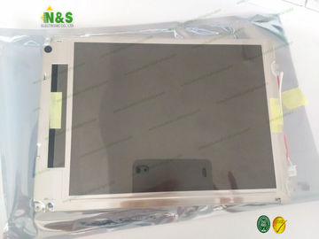 LQ088H9DR01 Màn hình LCD sắc nét A-Si TFT-LCD 8.8 Inch 640 × 240 Đối với hình ảnh y tế