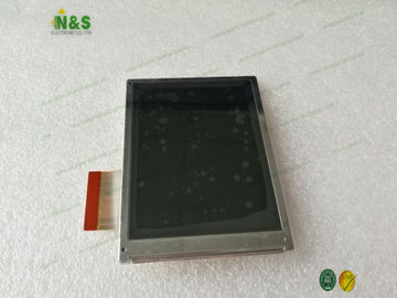TX09D70VM1CBB Màn hình LCD HITACHI KOE A-Si Màn hình TFT-LCD 3.5 inch 240 × 320 Ứng dụng công nghiệp