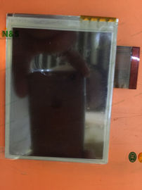 Màn hình LCD KOE mới / độc đáo TX09D70VM1CEA HITACHI A-Si TFT-LCD 240 × 320