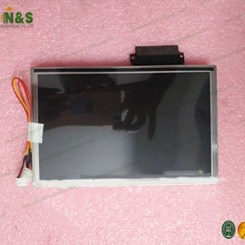Hình ảnh y tế LG Màn hình LCD A-Si Màn hình TFT-LCD Philips 7.0 Inch 800 × 480 LB070WV1-TD01
