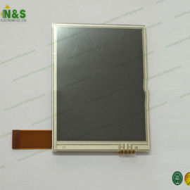 Màn hình LCD công nghiệp y tế Hiển thị COM35H3M74UTC ORTUSTECH 3,5 Inch 480 × 640