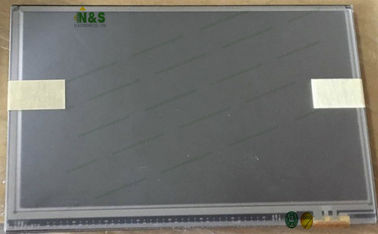LQ050W1LA0A Màn hình LCD sắc nét 5.0 inch Màn hình chữ nhật A-Si TFT-LCD phẳng