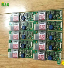 Module CC LCD nguồn biến tần 12 CCFL 104PW161 Ứng dụng công nghiệp loại mới