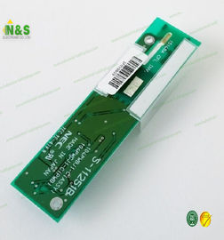 LCD CCFL Power Biến tần LED Đèn nền LED NEC S-11251A 104PWBJ1-B ASSY cho NEC