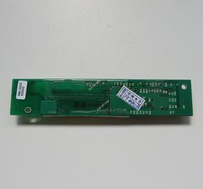 LCD Power CCFL Biến tần điện tử TDK GH025A Phê duyệt ISO 9001 mới và gốc