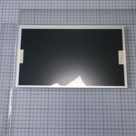 Góc nhìn rộng Màn hình LCD AUO G133HAN01.0 AUO 13.3 Inch Độ phân giải 1920 × 1080