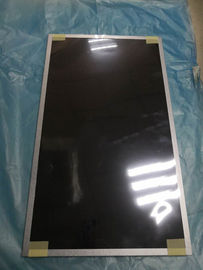Màn hình LCD công nghiệp AUO 27 Inch G270ZAN01.3 LCM 3840 × 2160 Màn hình cảm ứng