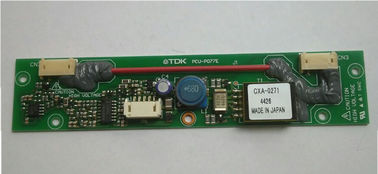Biến tần điện tử 69kHz DC / AC Ccfl TDK CXA-0271 cho đèn huỳnh quang Cathode lạnh