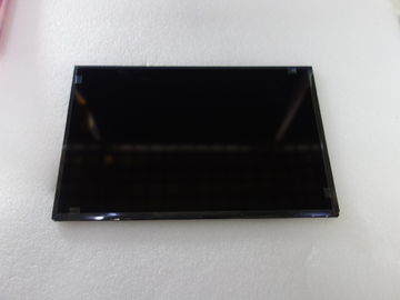 G101EVN01.0 AUO LCD Bảng điều chỉnh A-Si TFT-LCD 10.1 Inch 1280 × 800 ứng dụng công nghiệp