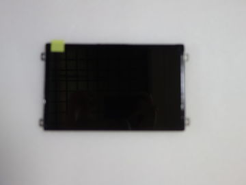 Màn hình LCD công nghiệp phẳng, màn hình LCD Auo 7 inch G070STN01.1 Phê duyệt ISO 9001