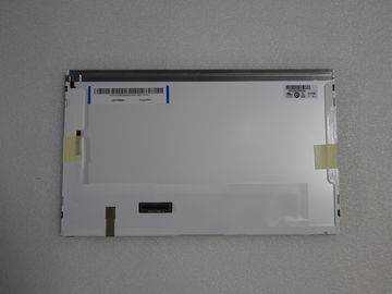 Màn hình LCD 1024 * 600 AUO A-Si TFT-LCD G101STN01.A 70/70/60/60 Độ nhìn góc
