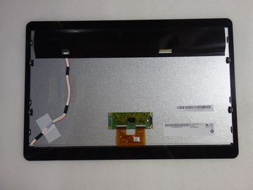 Màn hình LCD 15,6 inch LCD AUO Bản gốc A G156XTT01.3 Chống chói Tuổi thọ dài