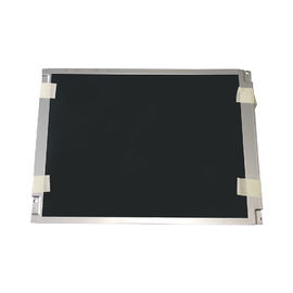 Màn hình LCD kết nối màn hình LCD 8.4 inch 20 chân LB084S01-TL01 không có trình điều khiển