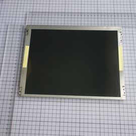 Đầu nối 20 chân Bảng điều khiển LCD LCD 12 inch TM121SDS01 với trình điều khiển LED