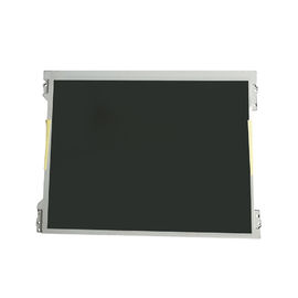 Màn hình LCD LCD 180 ° đảo ngược 12,1 inch 800 * 600 BA121S01-200 với trình điều khiển LED