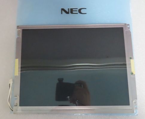 Bảng điều khiển LCD công nghiệp 10,4 inch LCM NL6448BC33-59 262K