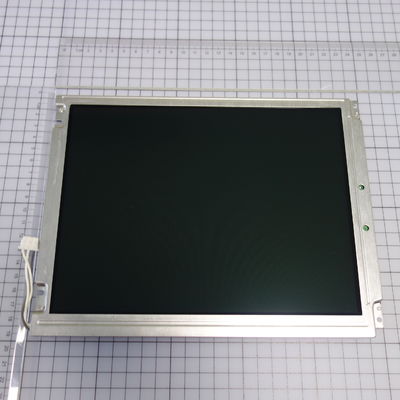 NL6448BC33-46 Bảng điều khiển LCD NEC 262K NEC 10,4 &quot;LCM công nghiệp