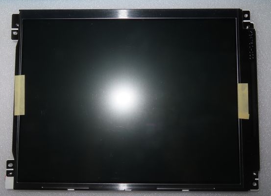 Màn hình LCD công nghiệp Sharp LQ104V1DG61 LCM 640 × 480 10,4 inch